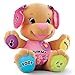 Fisher-Price Laugh and Learn Love to Play Sis