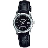 Casio LTP-V002L-1AUDF Kol Saati
