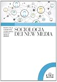 Sociologia dei new media