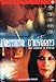 L'estate d'inverno [Import Italien]