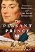 The Peasant Prince: Thaddeus Kosciuszko and the Age of Revolution (English Edition) by Alex Storozynski