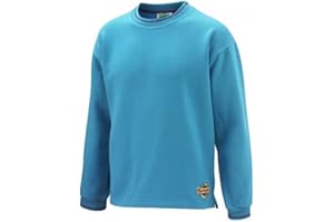 SCOUTSHOPS Beaver Sweatshirt 28