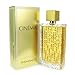 Produktbild Cinema YSL Eau de Parfum von Yves Saint Laurent, 90°ml Damenduft.