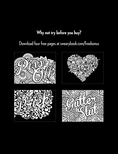 Memos to Shitty People: A Delightful & Vulgar Adult Coloring Book reviews Memos to Shitty People: A Delightful & Vulgar Adult Coloring Book