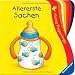 Produktbild Kleine Fingerlinge: Allererste Sachen