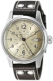 Hamilton - -Armbanduhr- H70595523
