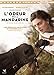 L'Odeur de la mandarine [Francia] [DVD]