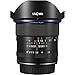 Price comparison product image laowa 12 mm f/2.8 zero-d Nikon AI MILC/SLR Wide Lens – Black (MILC/SLR Camera Lenses and Filters, 16/10, Wide Lens, 0.18 22 2.8 Nikon AI/M)