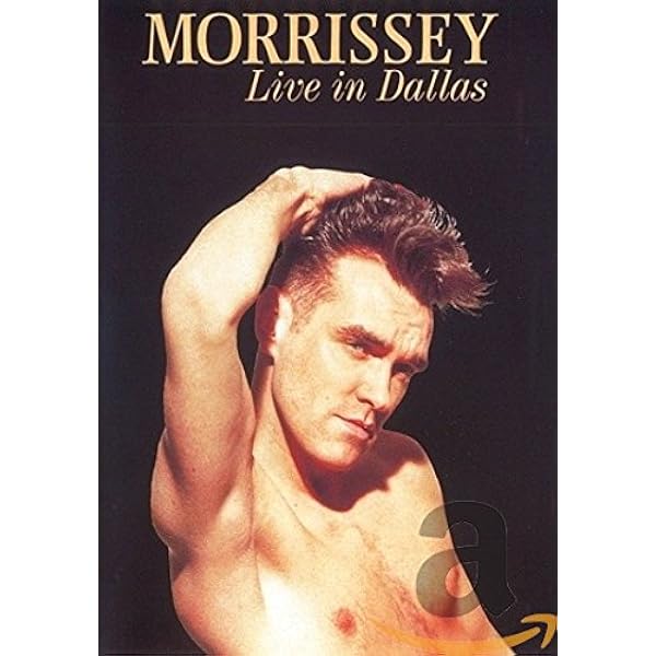 その他 THE SMITHS/Inside The Smiths [DVD] The Smiths: Inside The Smiths [DVD]: Amazon.co.uk: Peter