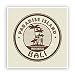 Produktbild 2 x Paradise Island Bali Vinyl Aufkleber Reise Gepäck # 7461 - 10cm/100mm Wide