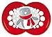 MAM Baby Item 66698811 Original Silicone Winter
