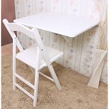 Suchergebnis auf Amazon.de für: klapptisch wandmontage