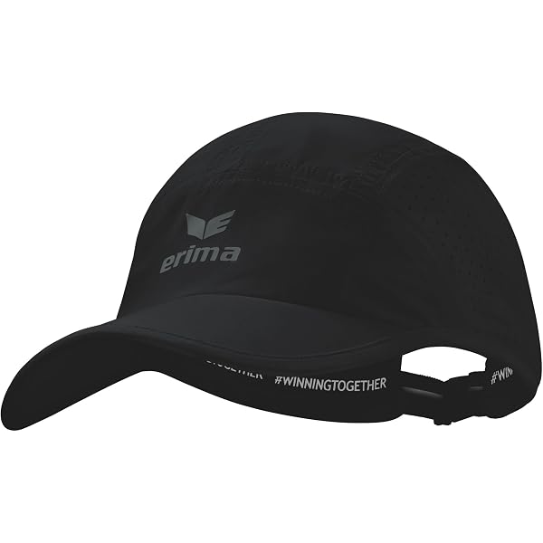 Mammut Runbold Hat - The Trail Shop