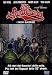 The wanderers - I nuovi guerrieri