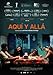 Aquí Y Allá (Import) (Dvd) (2013) Pedro De Los Santos; Teresa Ramírez Aguirre; A