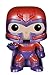 Produktbild Elbenwald Funko 4469 POP! Bobble: Marvel: X-Men Magneto