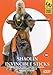 Shaolin Invincible Sticks [1979] [DVD]