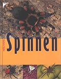 Image de Spinnen