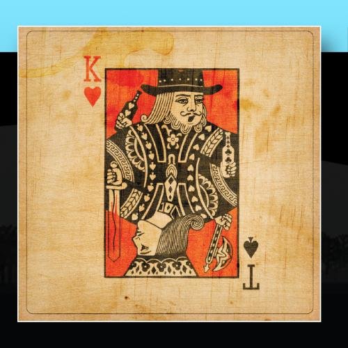 Preisvergleich Produktbild Tyrants & Kings