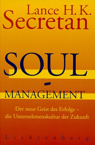 Download Soul-Management Download Soul-Management