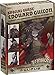 Produktbild Zombicide: Black Plague Special Guest: Edouard Guiton (Edge Entertainment edgbp011)