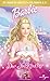 Produktbild Barbie in: Der Nussknacker [VHS]
