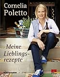 Image de Meine Lieblingsrezepte