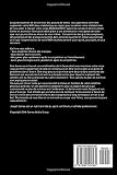Image de Le Guide Essentiel De La Nutrition Des Joueurs De Tennis: Maximiser Votre Potentiel