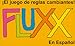 Produktbild Fluxx En Espanol: El Juego de Reglas Cambiantes!