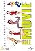 Spice World [DVD]