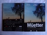 Müetter
