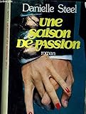 une saison de passion