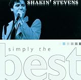 Songtext Von Shakin Stevens A Rockin Good Way Lyrics