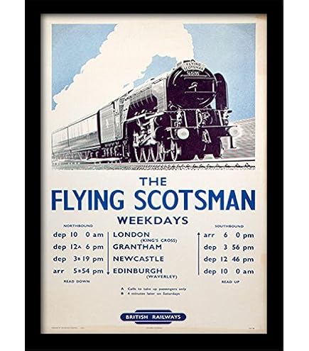 National Railway Museum in York reopens station hall - News