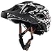 Produktbild O'Neal Oneal 0007 – 902 Fahrrad Helm, schwarz, M