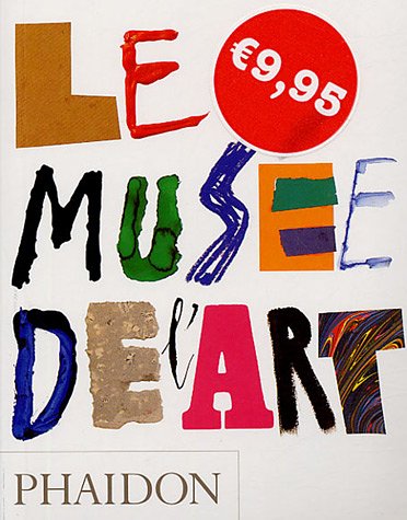 Download Le musée de l'art Download Le musée de l'art