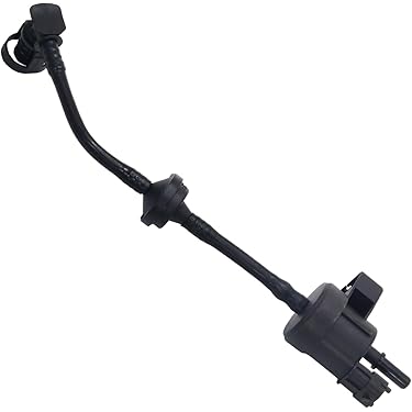 Motor onderdelen 4 STKS Injector Nozzle Auto Automotive Motoronderdelen Voor Ford Voor SIERRA Voor ESCORT-COSWORTH 2.0 T 2.5 T 84-95