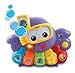 Price comparison product image VTech Baby, bathtime fun squid, 80-113504.