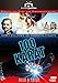 100 Karat - Die Diamanten-Dynastie (Fernsehjuwelen) [4 DVDs]