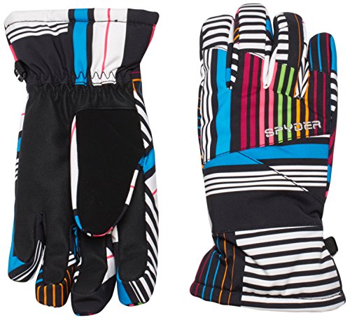 Spyder-Kinder-Handschuhe-Astrid-Schwarz-L-156142971555P