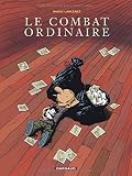 Le Combat ordinaire