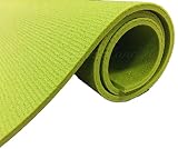 Krabbelmatte Kinderspielmatte 100 % PVC-Weichschaum nach Öko-Tex Standard 100 Produktklasse 1 zertifiziert - 2