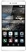 Produktbild Huawei P8 Smartphone (5,2 Zoll (13,2 cm) Touch-Display, 16 GB Speicher, Android 5.0) ,Mystic Champagne(Zertifiziert und Generalüberholt)