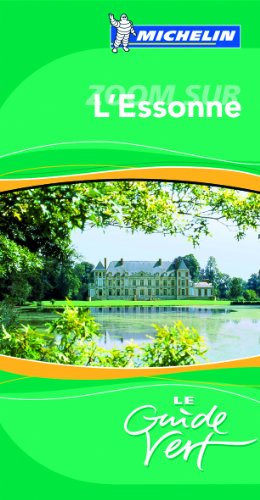 Download Guide Vert Essonne Download Guide Vert Essonne