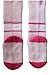 Weri Spezials Baby and Children ABS terry Tights, Pink, Size:12-18 months (80/86)