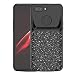 Produktbild Oppo R15 4700mAh Akku Hülle, Oppo R15 Wiederaufladbar Tragbar Externe Ladegerät Akku Case Batterietasche PortableTelefonabdeckung für Oppo R15