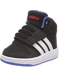 adidas neo schuhe für jungen