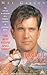Produktbild Forever Young [VHS] [UK Import]