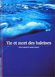 Image de Vie et mort des baleines