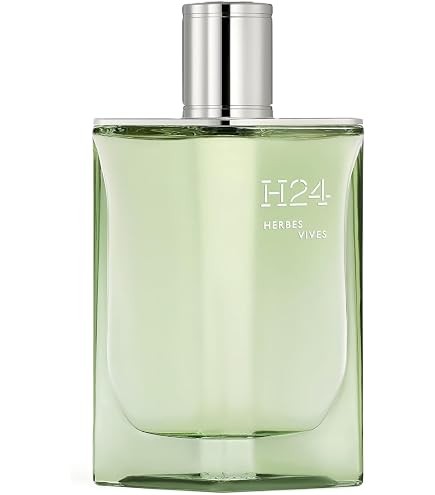 Hermès H24 Edt 100ml : Amazon.com.tr: Kişisel Bakım ve Kozmetik